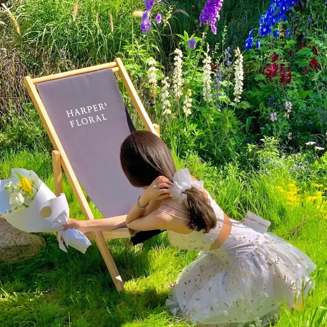 红雨