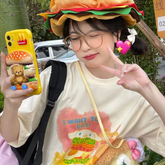 千面恶魔