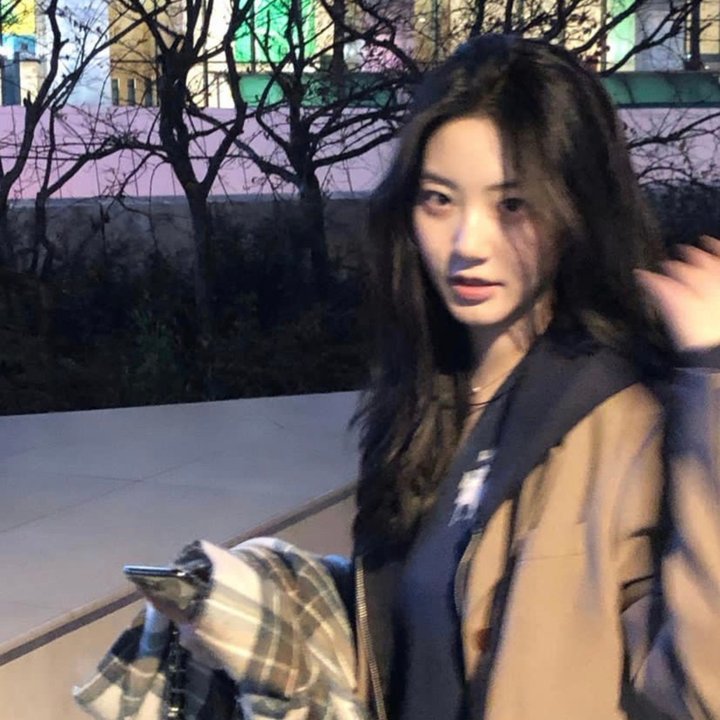 合约男女