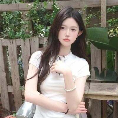 白石山下一家人