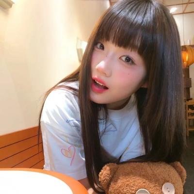 因父之名