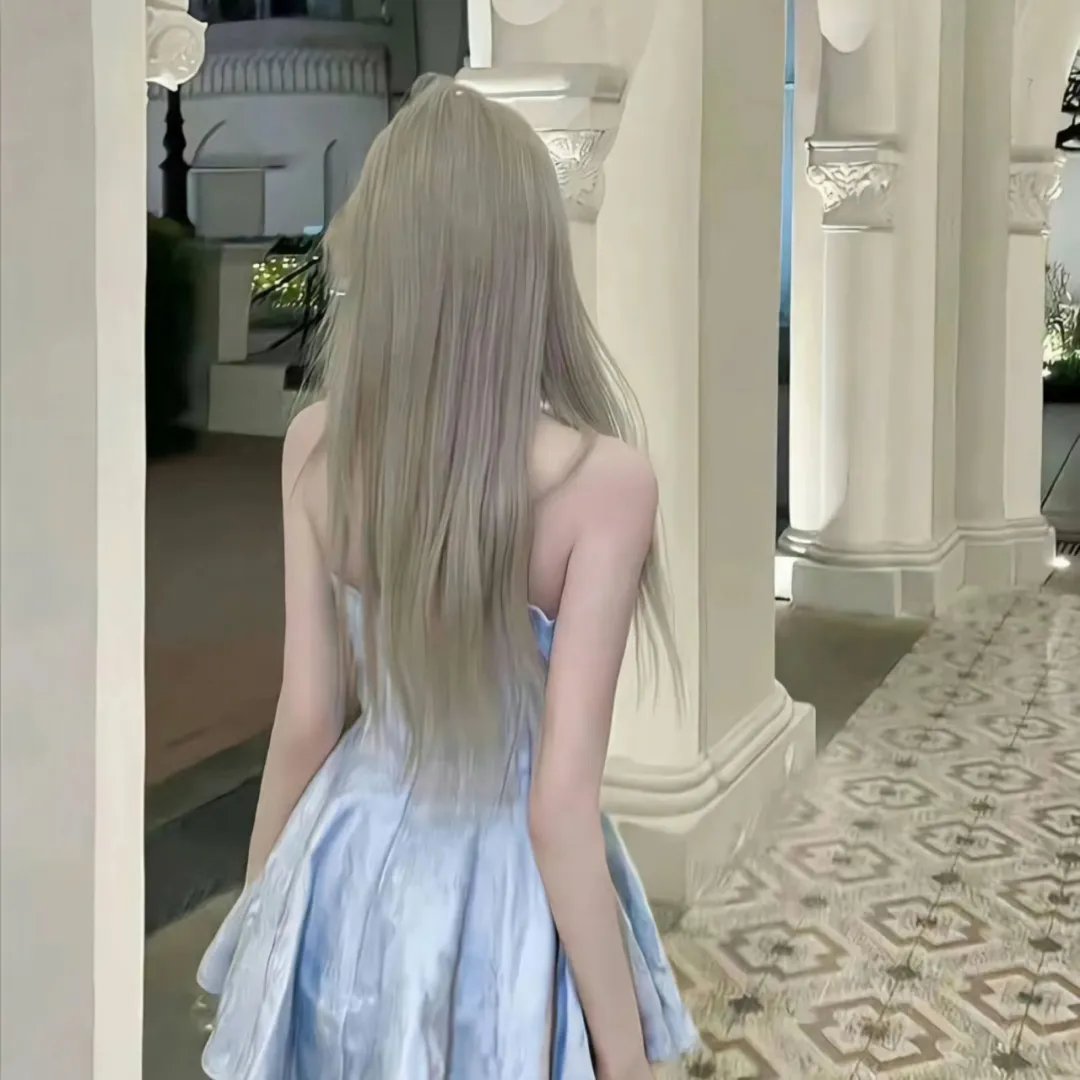 中华小子
