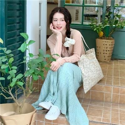 小犬子