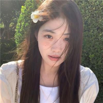 我美妙的西柏林
