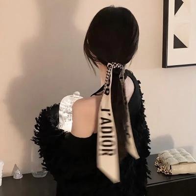 遥远的桥