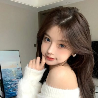 莫里斯的情人