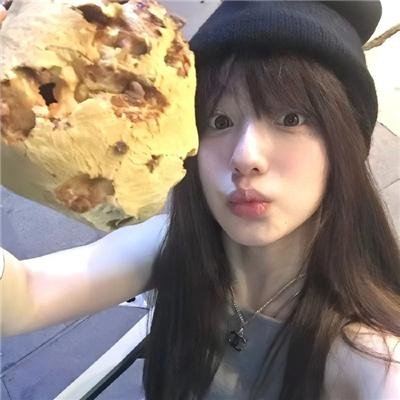 罗杰·沃特斯：我们+他们