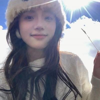 女人30又怎样