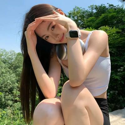 我们的海洋