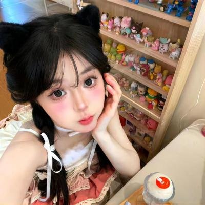 诚邀辣妹：网络性与爱