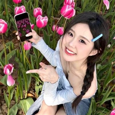 解放了疯子