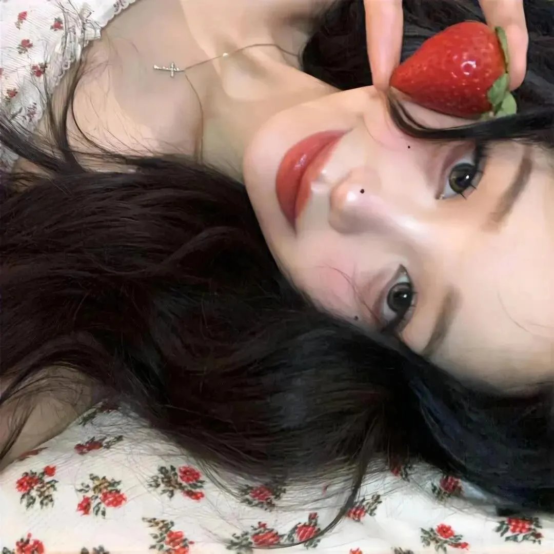 唐老鸭的青春之泉