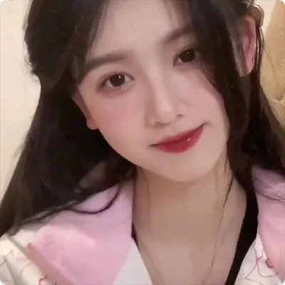 月八拍片日记
