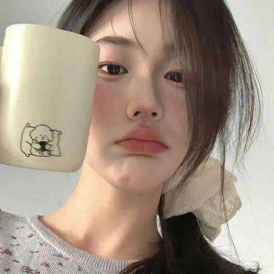 海星试唱秀