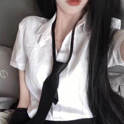 她们的颤栗故事