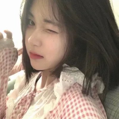光，无所不在