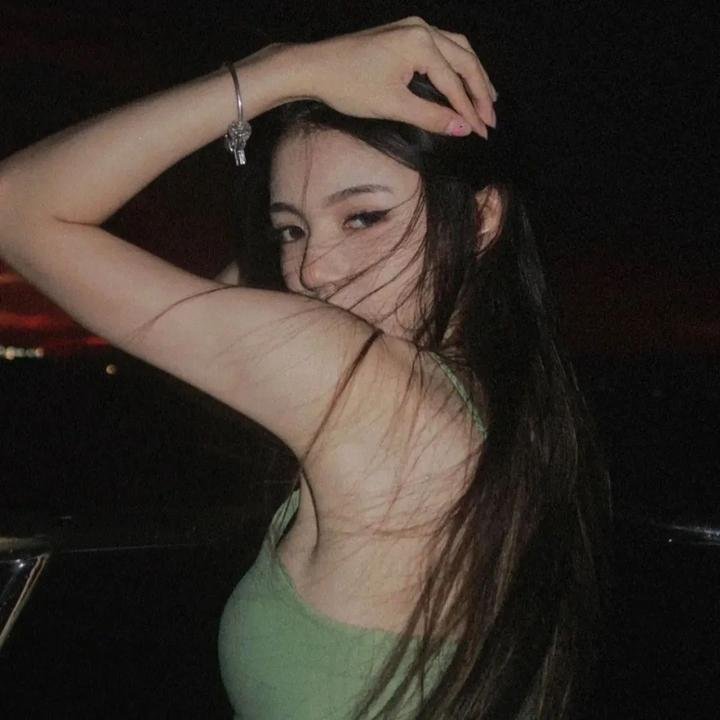 女性集中营