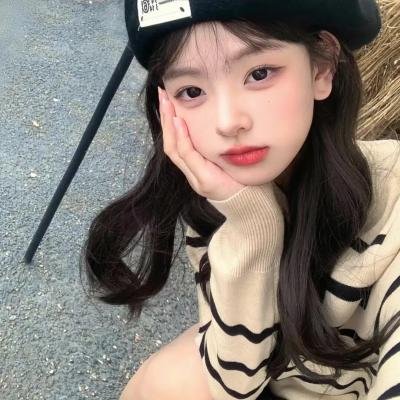 曼哈顿恋习曲