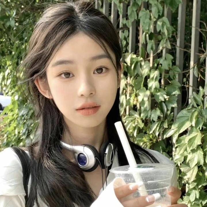 小淘气尼古拉：快乐的源头
