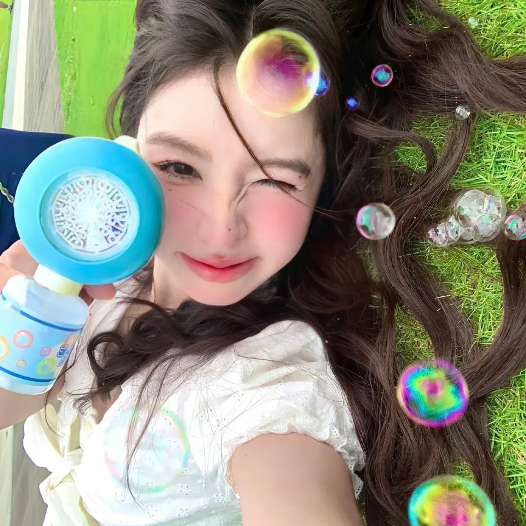 娘子谷大屠杀（纪录片）